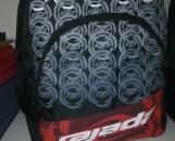 MOCHILA SPORT ZAMBLA